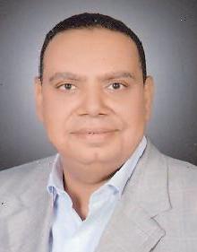 د/  احمد عبد الفتاح محمد جاد الكريم